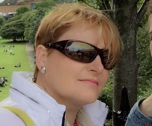 Mariajose