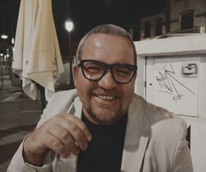guillermo
