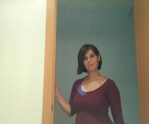 Marta