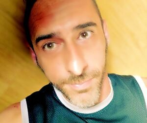 Javi