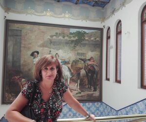 Carmen