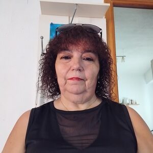 Teresa