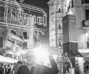 MIGUEL57