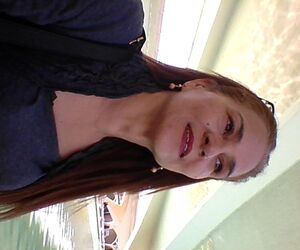 Chepina