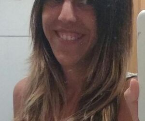 cristy