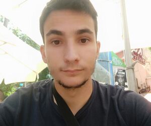 Alejandro