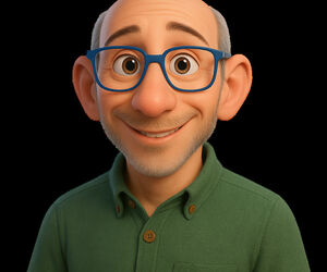 Jose Luis