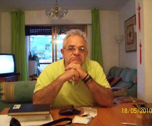 antonio64valen