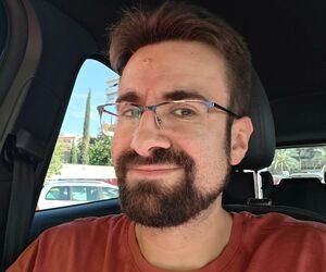 Gonzalo