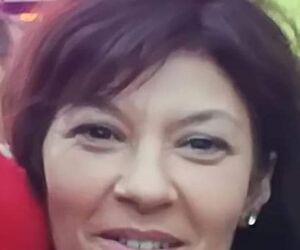 Cristina