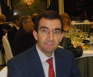 FERNANDO ALMON