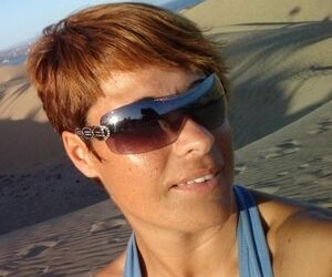 yessica