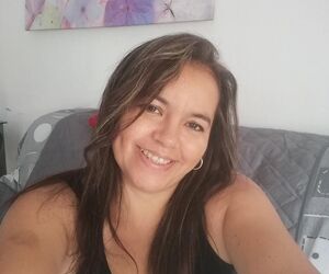 Yolanda