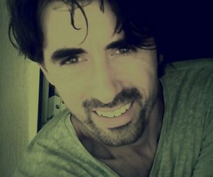 Migue