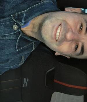 Vicente