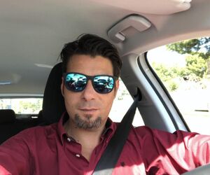 Iván