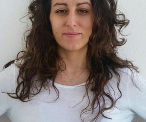 Isabel