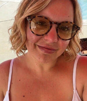 Julia