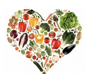 Nutri
