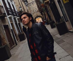 Jorge