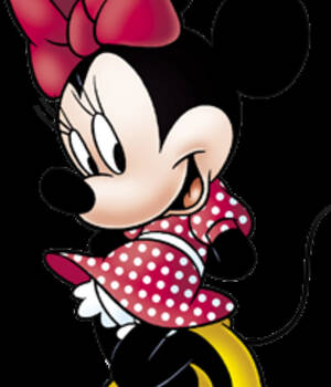 Beatriz