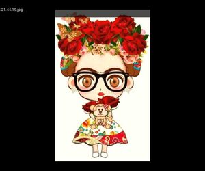 Mariajose