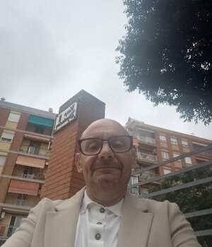 Javier