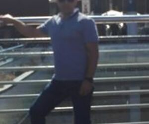 Paco Valiente 