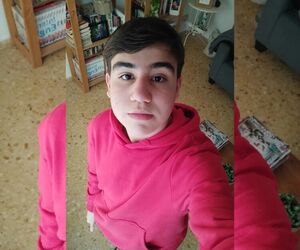 Valen Quilmes
