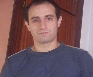 andres