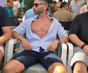 Ruben