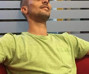 Jandro