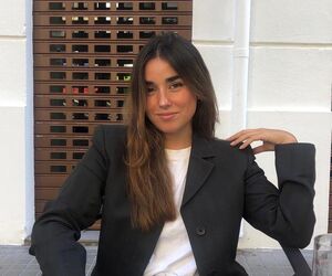 nuria