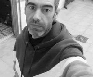 Francisco