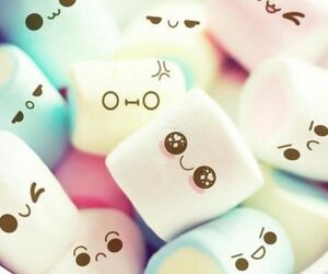 Mery