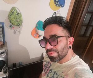 Borja