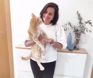 Rocio