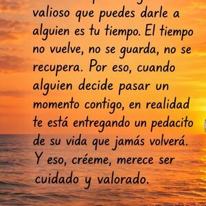 Josete43