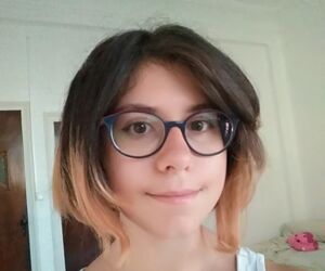 tamara