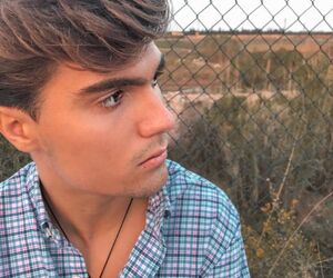 Jorgetormos