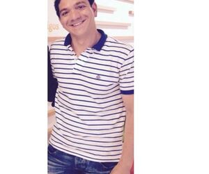 Alber32