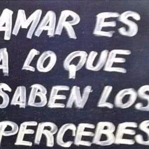 Loren