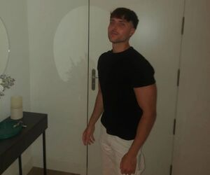 Alex