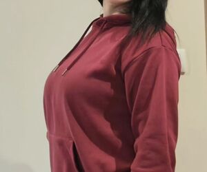 maria