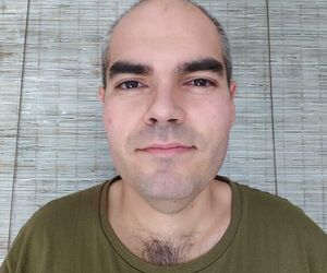 Rafa