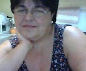 Manuela Vidal 