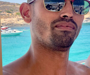Emanuele