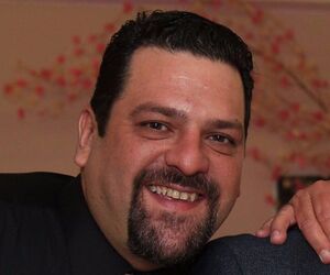 Alejandro