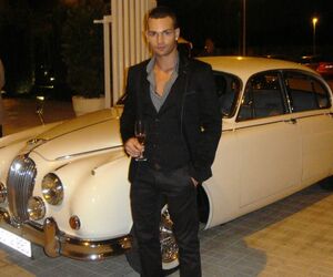 Pablo Paez