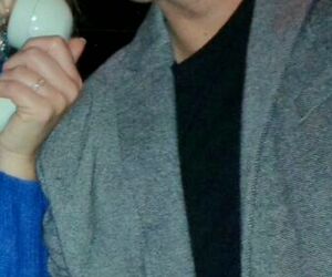 jose francisco